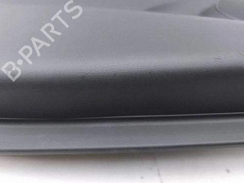 Front left panel HYUNDAI KONA (OS, OSE, OSI) 1.0 T-GDi Hybrid 48V | BP37699153C58 - Image 4