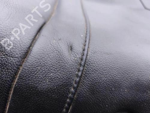 Right front seat BMW 7 (E65, E66, E67) 730 d | BP36085527C16 - Image 10
