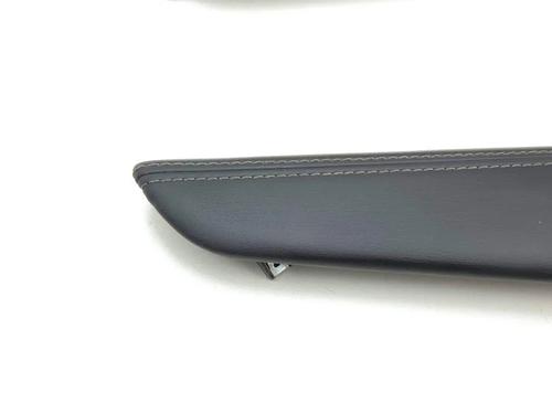 Other INFINITI Q50 50 D | BP36204388O1 - Image 8