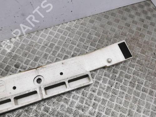 Crossmember NISSAN 350Z Coupe (Z33) 3.5 (AAZ33) | BP28882410C162 