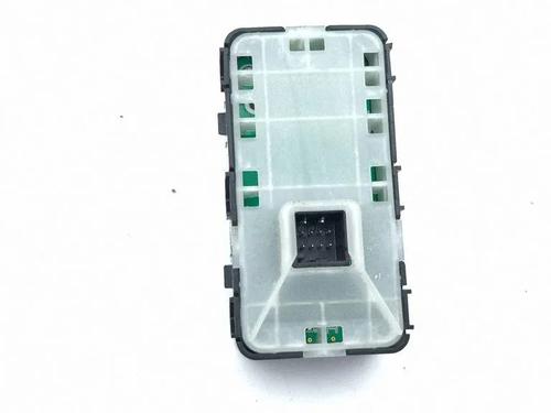 Left front window switch HYUNDAI KONA (SX2) EV | BP38245182I27 - Image 6