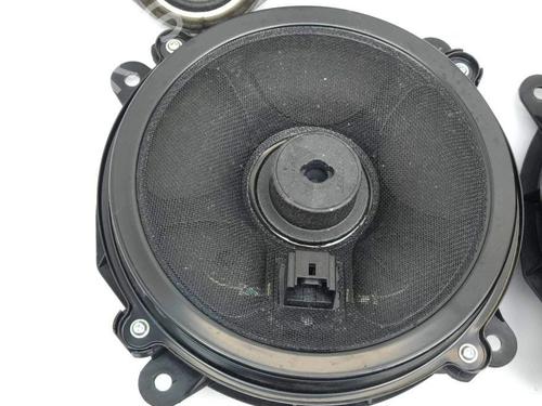 Electronic module MAZDA 6 Estate (GJ, GL) 2.2 D | BP28878733M83 