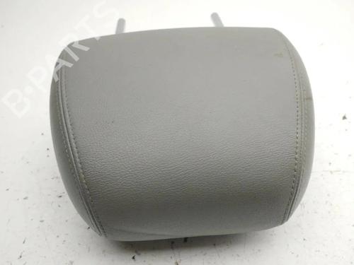 Headrest PORSCHE CAYENNE (9PA) S 4.5 | BP28899057I31 - Image 4
