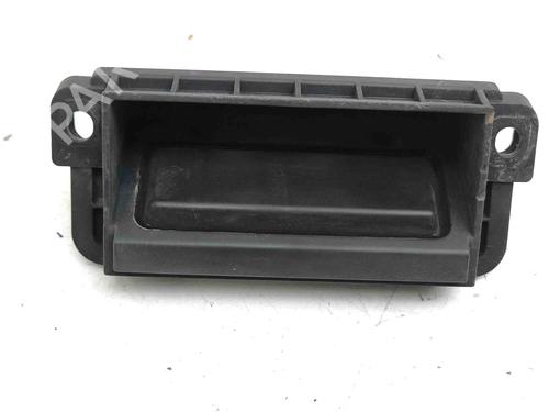 Switch MERCEDES-BENZ S-CLASS (W221, V221) S 320 CDI | BP28872762I30 - Image 9