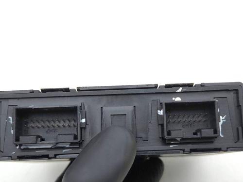 Electronic module BENTLEY CONTINENTAL FLYING SPUR (3W_) 6.0 | BP28883494M83 