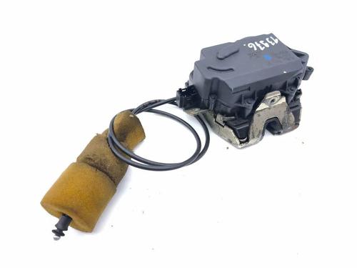 Used Tailgate lock Tailgate lock 36011423 36011423