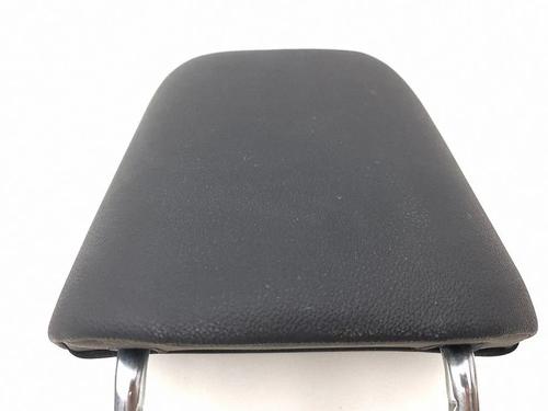 Encosto de cabeça KIA OPTIMA (JF) 1.7 CRDi | BP38243282I31 - Image 6