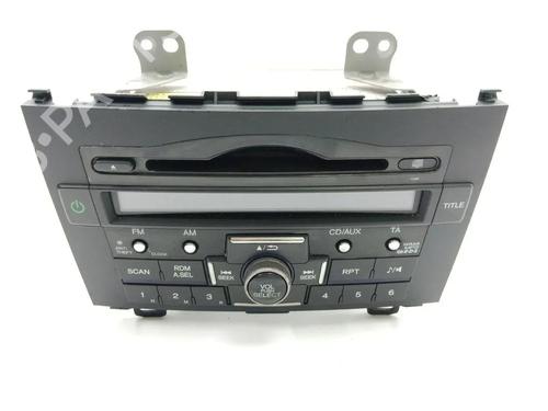 Used Electronic module Electronic module 36196969 36196969