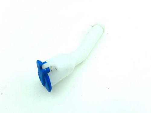 Pipe HYUNDAI KONA (SX2) EV | BP33863338M125 - Image 4