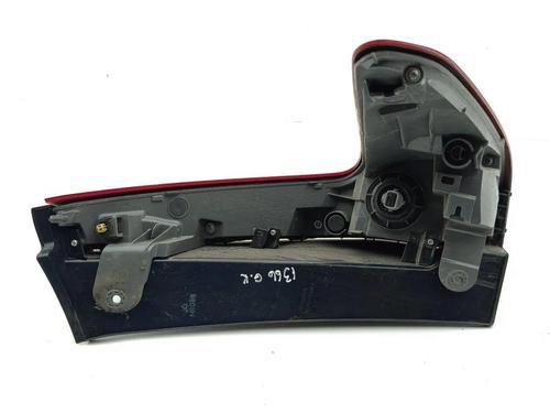 Left taillight HONDA CR-V III (RE_) 2.0 i-VTEC 4WD (RE5, RE2) | BP33397027C34 - Image 9