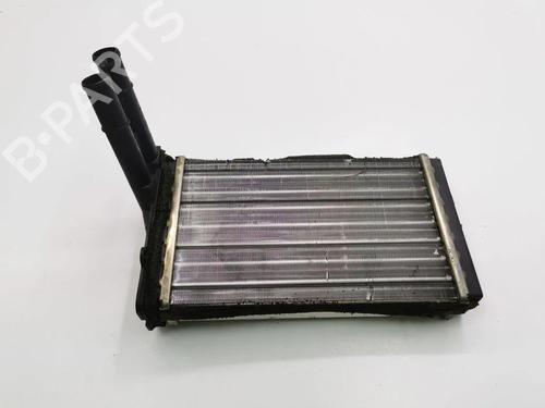 Used Heater matrix Heater matrix 36331203 36331203