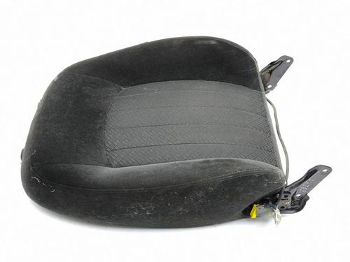Left front seat JAGUAR X-TYPE I (X400) 2.0 D | BP40234714C15 - Image 7