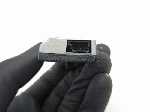 Electronic module LAND ROVER DISCOVERY SPORT (L550) 2.0 D 4x4 | BP40193347M83 - Image 2