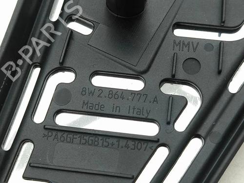 Other AUDI A4 B9 (8W2, 8WC) 2.0 TDI | BP33865569O1 - Image 7