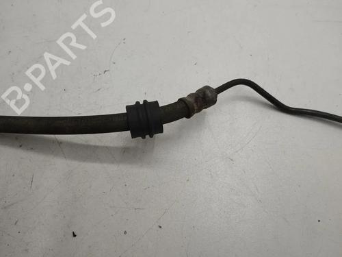 Pipe FORD FOCUS II Saloon (DB_, FCH, DH) 1.4 | BP36063494M125 - Image 6