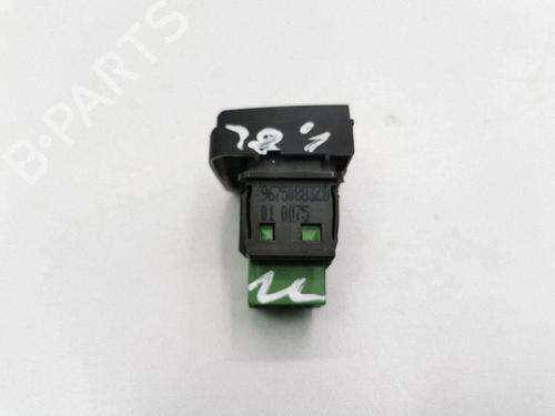 Switch PEUGEOT 2008 I (CU_) 1.6 BlueHDi | BP38280059I30 - Image 2