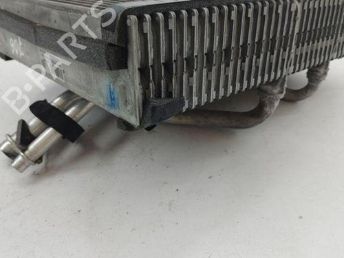 AC Kondensor PORSCHE CAYENNE (92A) 3.0 Diesel | BP28855780M32