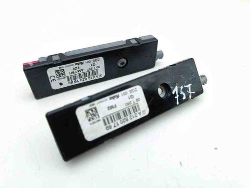 Used Electronic module MERCEDES-BENZ E-CLASS (W212) E 350 BlueTEC (212.024) (211 hp) 29008196
