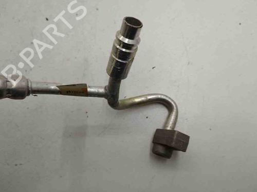 AC pipe FORD FOCUS IV (HN) 1.0 EcoBoost | BP28896620M126