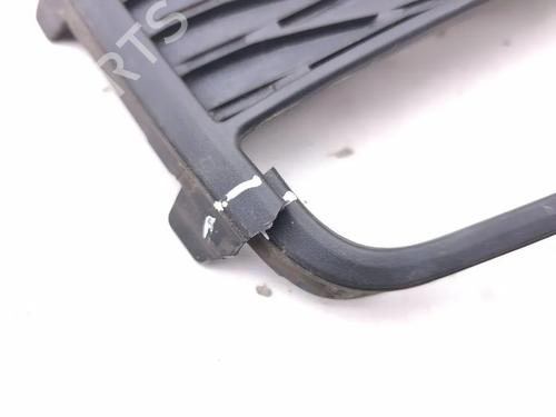 Grille SEAT ATECA (KH7, KHP) 1.0 TSI | BP35984857C40  - Image 5