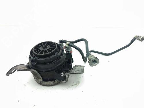 Støtte MERCEDES-BENZ A-CLASS (W177) A 180 d (177.003) | BP30661218C155