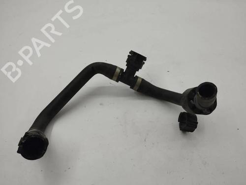 Used Pipe Pipe 36189725 36189725