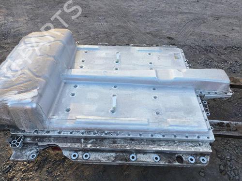 Used Battery Battery BMW X2 (U10) iX2 eDrive 20 (204 hp) 39990788 39990788
