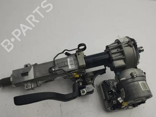 Used Steering column SEAT IBIZA V (KJ1, KJG) 1.0 TSI (116 hp) 28856443