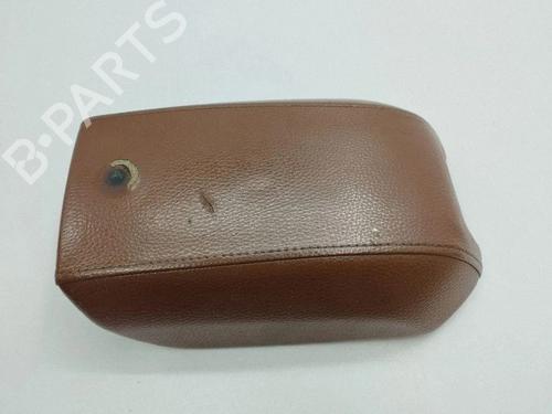 Used Armrest / Center console Armrest / Center console VOLVO XC90 I (275) T6 AWD (272 hp) 40209455 40209455