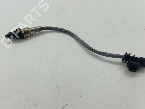 Used Electronic sensor CITROËN C5 AIRCROSS (A_) 1.2 PureTech 130 (ARHNSJ) (131 hp) 28896857
