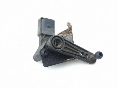 Electronic sensor AUDI A4 B9 Avant (8W5, 8WD) S4 TDI Mild Hybrid quattro | BP38246749M84 - Image 6