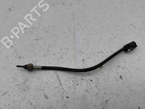 Used Electronic sensor Electronic sensor BMW 5 Touring (F11) 530 d (258 hp) 40168605 40168605