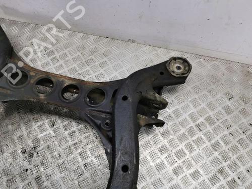 Subframe PORSCHE CAYENNE (92A) 3.0 Diesel | BP28896650M9 - Image 9