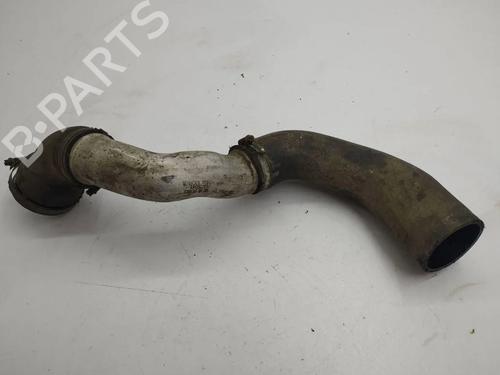 Pipe VOLVO V40 Hatchback (525) D4 | BP36082334M125 - Image 3
