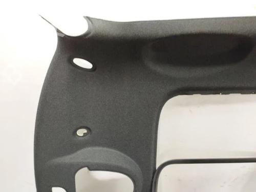 Interiør tag MINI MINI COUNTRYMAN (R60) Cooper S ALL4 | BP28853215I12 - Image 7