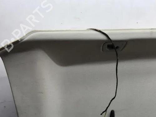 Interior roof MERCEDES-BENZ C-CLASS (W204) C 200 CDI (204.001) | BP28861314I12 