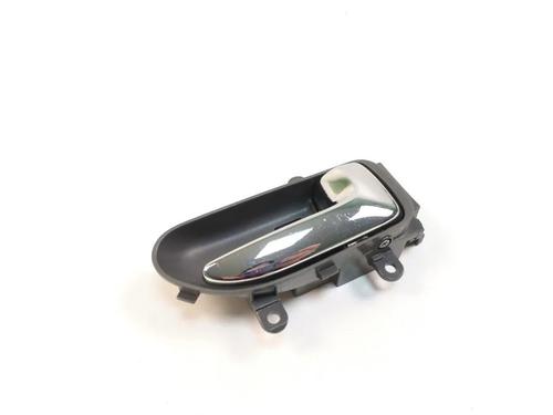 Used Front right interior door handle Front right interior door handle 36187485 36187485