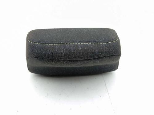 Headrest RENAULT CAPTUR I (J5_, H5_) 0.9 TCe 90 | BP36199067I31 - Image 3