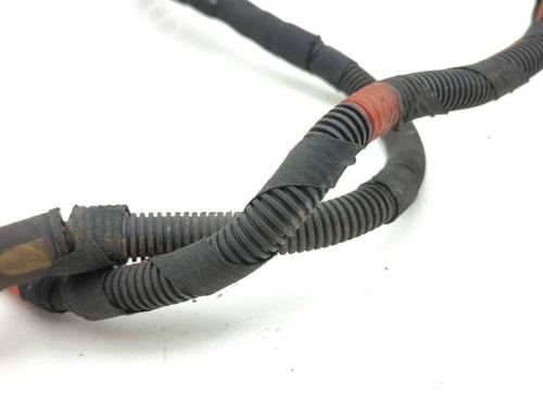 Wiring harness MASERATI QUATTROPORTE V 4.2 | BP28881694E16 