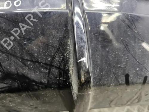Rear bumper AUDI A7 Sportback (4GA, 4GF) 3.0 TDI | BP28855191C8