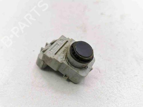 Electronic sensor HYUNDAI ix35 (LM, EL, ELH) 1.7 CRDi | BP28904263M84 
