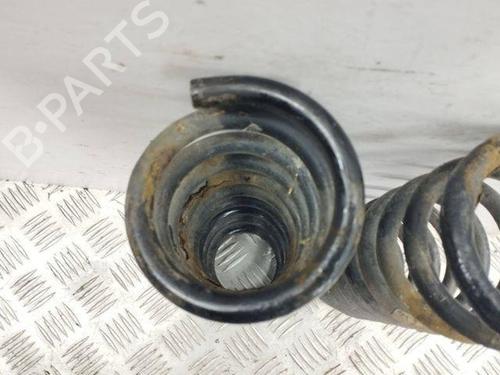 Shock absorber spring HYUNDAI i30 Estate (FD) 1.6 CRDi | BP28850477C152 