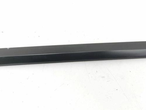Door moulding trim TESLA MODEL 3 (5YJ3) EV | BP28901358C150 