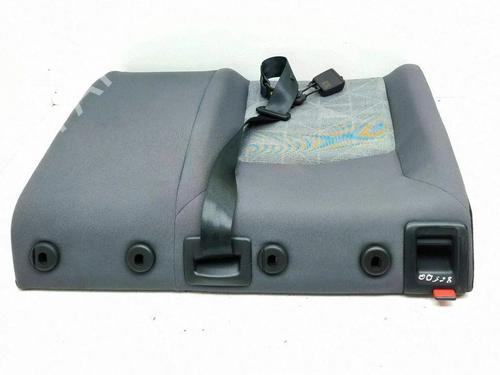 Rear seat VW ID.3 (E11, E12) Pro S | BP40208287C17 - Image 8