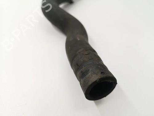 Pipe JAGUAR XF I (X250) 2.7 D | BP36360368M125 - Image 5