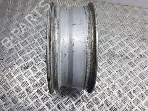 Rim KIA SPORTAGE V (NQ5) 1.6 T-GDI AWD | BP28845894C45 