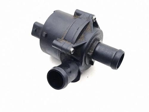 Auxiliary water pump AUDI Q3 (F3B) 35 TFSI | BP40194444M111 - Image 5