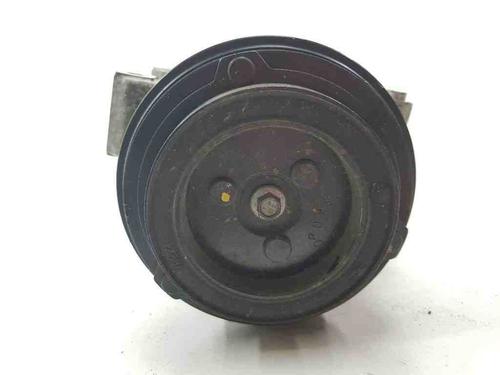 AC compressor MAZDA 6 Estate (GJ, GL) 2.2 D | BP28889887M34