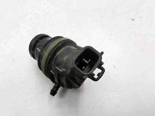 Washer pump MAZDA 5 (CR) 2.0 CD (CR19) | BP28853482E24