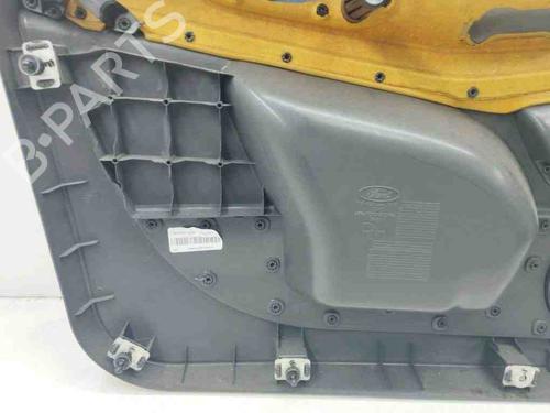 Høyre frontpanel FORD KUGA I 2.0 TDCi 4x4 | BP28876395C59 